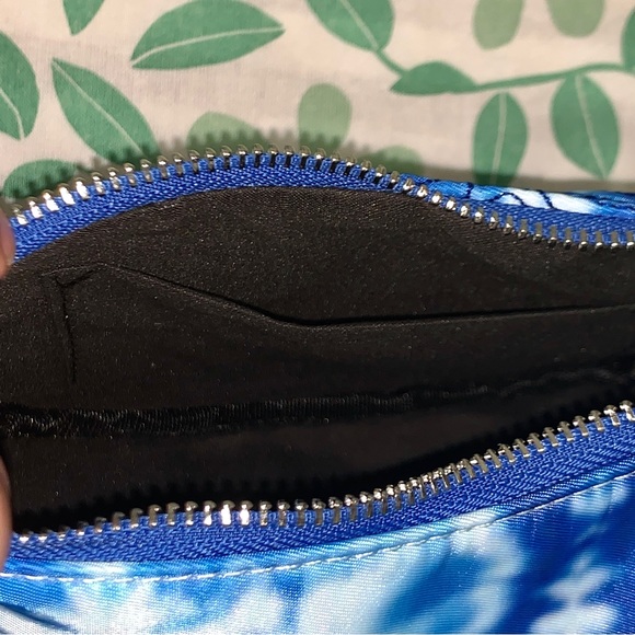 Skinnydip London Sling Indigo Crossbody Bag - Picture 10 of 13